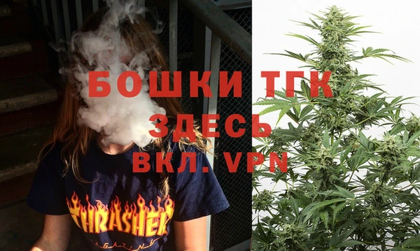 спиды Армянск
