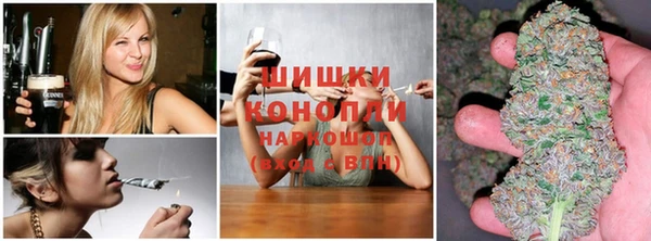 спиды Армянск